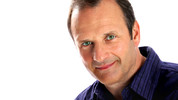 How Tickled Am I?: 2. Ted Ray