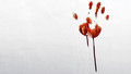 Who Killed Zebedee?: Episode 2