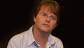 The Masterson Inheritance - Series 2: 4. The Jousting Mastersons