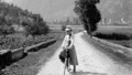 Birdsong: 1. France, 1910