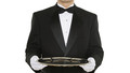 Stiff Upper Lip, Jeeves: 5. Black Eyes and Bloody Noses