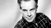 Paul Temple and the Conrad Case: 5. A Dry Martini