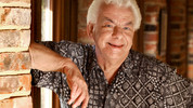 Barry Cryer's Christmas Selection Box: Episode 2
