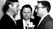 The Goon Show: The Starlings