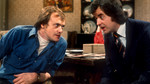 Whatever Happened to the Likely Lads?: Guess Who's Coming to Dinner
