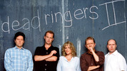 Dead Ringers: Episode 4