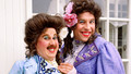 Little Britain - Series 1: Episode 1