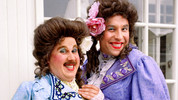 Little Britain: Episode 1