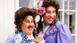 Little Britain: Series 1: Episode 1