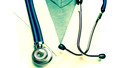 Doctor in the House: 3. Anatomy