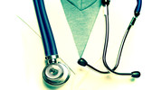 Doctor in the House: 4. In the Wards