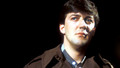 Saturday Night Fry - Series 1: Episode 5
