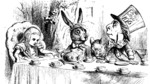 Alice's Adventures in Wonderland: Episode 2