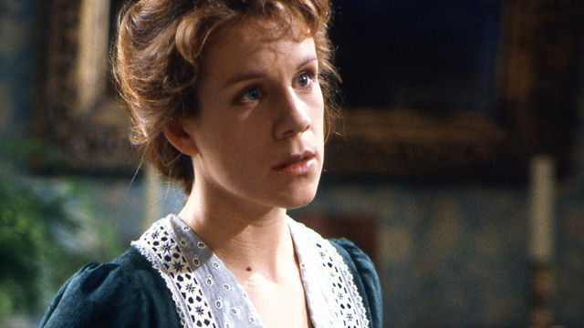 jane austen quotes. jane austen quotes. austen quotes from jane; austen quotes from jane. dethmaShine. Apr 19, 03:38 PM. I wish Expos  would have been in iOS 4.