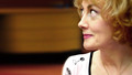 Semi Circles: 3. A Liberal Education