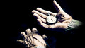 Three Country Stories - Series 1: 1. Time