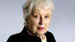 Miss Marple - The Moving Finger