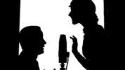 The Golden Days of Radio: The Laughter Front