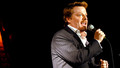 Eddie Izzard - Dress to Kill: Episode 1