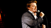 Eddie Izzard - Dress to Kill: Episode 1