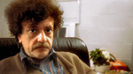 Kurt Vonnegut - Slaughterhouse 5: Episode 4