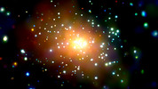 Isaac Asimov's The Last Question: Isaac Asimov's The Last Question