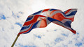 Flying the Flag - Series 1: 5. Here in the Western World