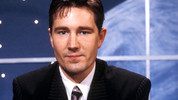 Radio Active: 1. The Late Show, with Mike Channel
