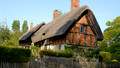Mrs Shakespeare: Fri, 25 Aug 2006