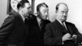 ITMA - It's That Man Again: 29/3/1945