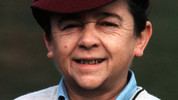 The Clitheroe Kid: It's a Gift