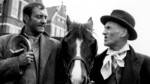 Steptoe and Son: Robbery with Violence