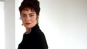 Daniel Deronda: Episode 1