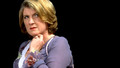 The Other Constance Chatterley: Fri, 05 Jan 2007