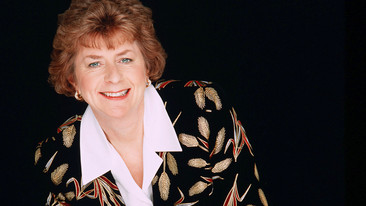Ayres on the Air: Series 1: Human Deterioration