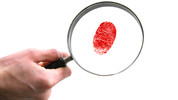 Medical Detectives: 3. The Epping Jaundice