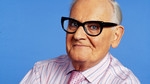 Comedy Greats: The Seventies: Part 2