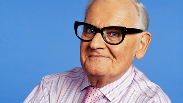 Comedy Greats: The Seventies: Part 2