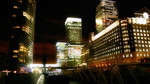 Pattern Recognition: Episode 5