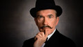 Hercule Poirot: Sad Cypress: Episode 5