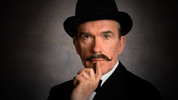 Hercule Poirot: Sad Cypress: Episode 5