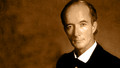 The Adventures of Sherlock Holmes: The Beryl Coronet