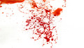 Blood Lines: 6. Cthul-You