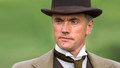 Brideshead Revisited: Episode 3
