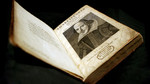 Desmond Olivier Dingle's Compleat Life and Works of William Shakespeare: Episode 4
