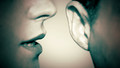 Whispers - Whispers: Episode 3