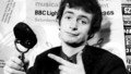 Kenny Everett's Radio Days - Series 1: Episode 4