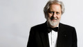 David Puttnam's Century of Cinema: Episode 4