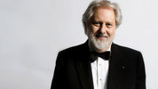 David Puttnam's Century of Cinema: Episode 4