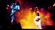 I Will Not Let You Go: The Bohemian Rhapsody Story: I Will Not Let You Go: The Bohemian Rhapsody Story